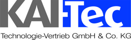 Gebrauchtmaschinenhändler Banner KAI-Tec Technologie-Vertrieb GmbH & Co.KG