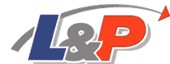 Logo Lücht & Palm GmbH