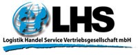 LHS Vertriebsgesellschaft mbH