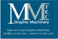 M-M-Tec-GmbH