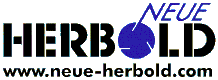 NEUE HERBOLD Maschinen-u. Anlagenbau GmbH