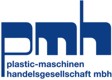 PMH GmbH