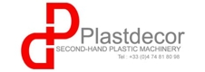 PLASTDECOR