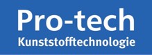 Gebrauchtmaschinenhändler Banner Pro-tech Kunststofftechnologie GmbH