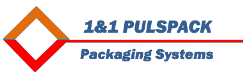 1&1-Pulspack-e-K