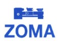 ZOMA-Maschinenhandel