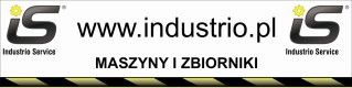 foto1
