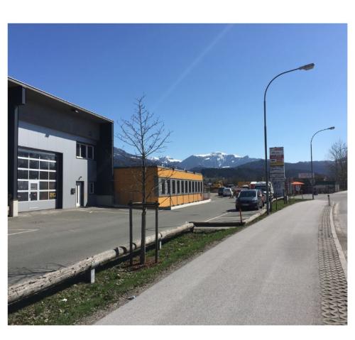 foto2