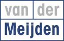 van der Meijden Machinery