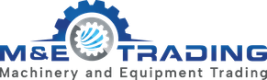 M&E Trading GmbH & Co. KG