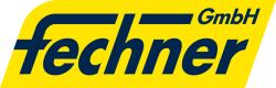 Gebrauchtmaschinenhändler Fechner GmbH