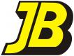 JB Maschinen Vertriebs GmbH