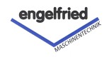 logo dealer