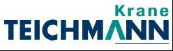 Dealers Logo