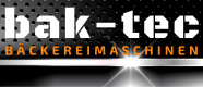 bak-tec GmbH