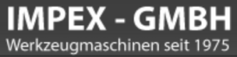 Impex GmbH