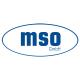 MSO GmbH