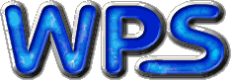 Gebrauchtmaschinenh&auml;ndler WPS Molkereimaschinen