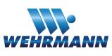 Wehrmann Holzbearbeitungsmaschinen GmbH & Co.KG
