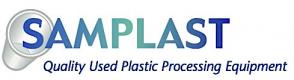 SAMPLAST GmbH