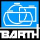 Tank und Apparate Barth GmbH