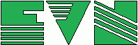 Dealers Logo