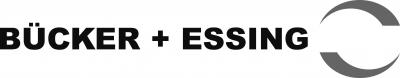 Bücker & Essing GmbH 
