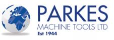 Dealers Logo