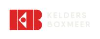 Dealers Logo