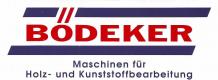 Logo Maschinenhändler