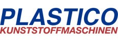 PLASTICO TRADING GmbH & Co.KG