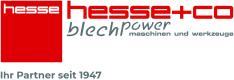 logo dealer