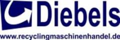 Diebels Recyclingmaschinen