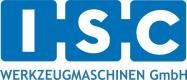 Logo Maschinenhändler