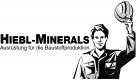 Gebrauchtmaschinenhändler Hiebl Minerals