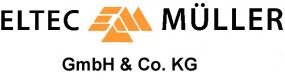 Eltec-Müller GmbH & Co. KG