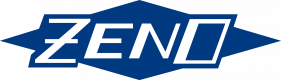 Company-logo