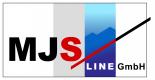 Gebrauchtmaschinenhändler MJS-LINE GmbH