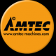 BluePack Machines GmbH