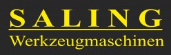 logo dealer