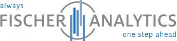 fischer analytics GmbH