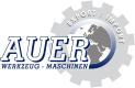 AUER