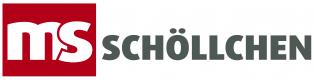 Logo Maschinenhändler