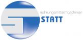 Statt Nahrungsmittelmaschinen e.K.