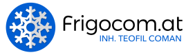 FrigoCom
