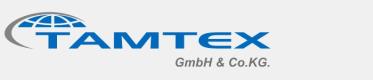 TAMTEX GmbH & Co.KG