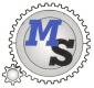 Dealers Logo