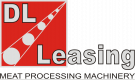 DL Leasing 1988 GmbH & Co. KG