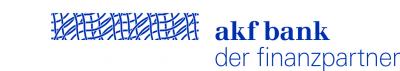 akf bank GmbH & Co KG und akf leasing GmbH & Co KG