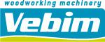 Vebim